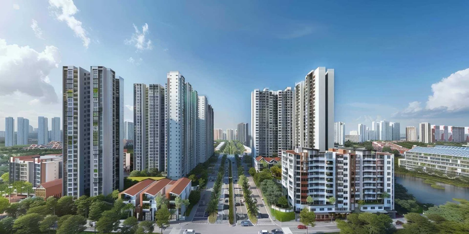 Novo Place EC Tengah Town by Hoi Hup Realty.jpg